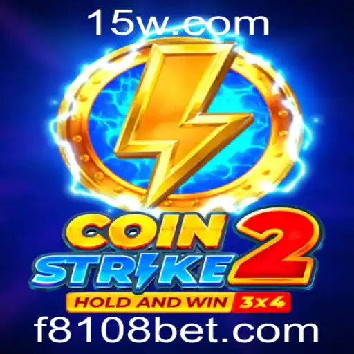 CoinStrike2: O Jogo Inovador com Elementos de Apostagem