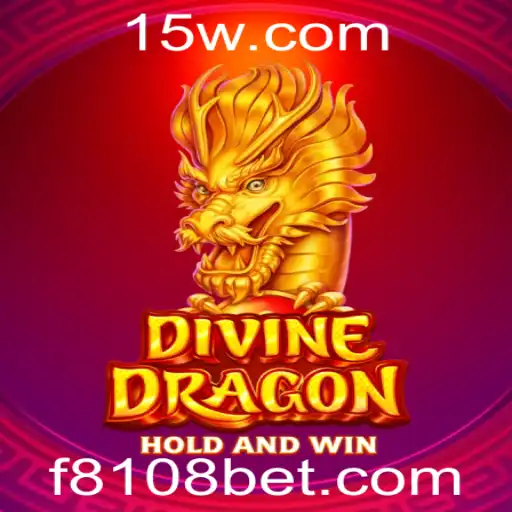 Descubra o Fascinante Mundo de DivineDragon: Um Guia Completo