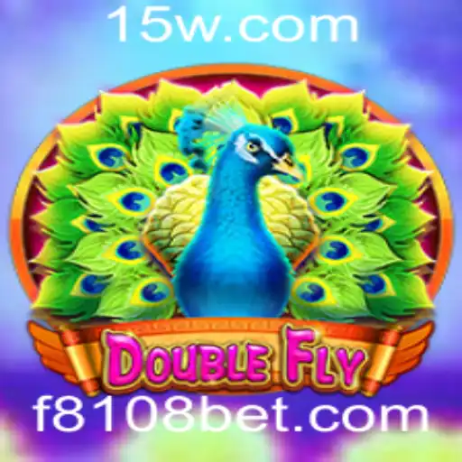 Explorando o Mundo de Aventura do Jogo DoubleFly