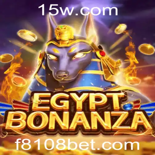 Explorando as Maravilhas do Jogo EgyptBonanza: Segredos, Regras e Mais