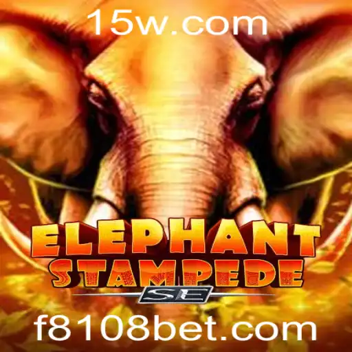 ElephantStampedeSE: Um Mergulho no Mundo das Apostas