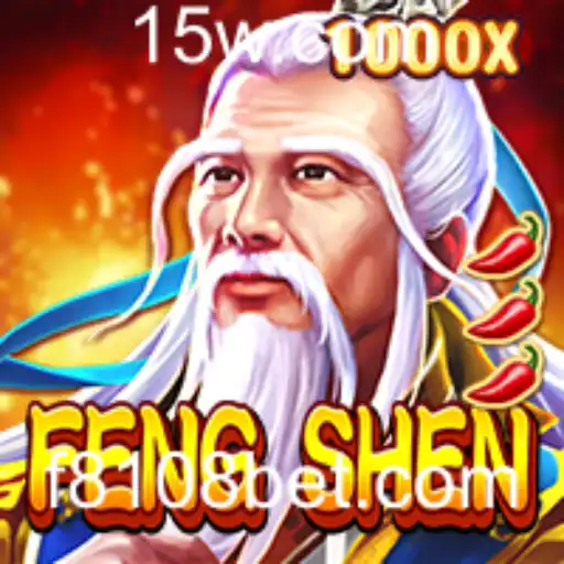 FengShen: Explorando o Mundo do Novo Jogo de Estratégia