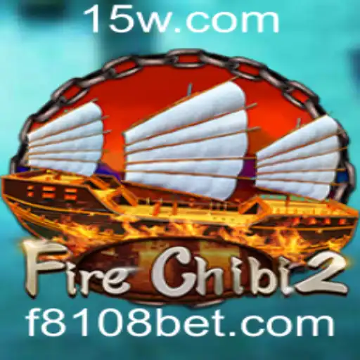 Explore o Mundo de FireChibi2: Uma Aventura Incrível e Desafiadora