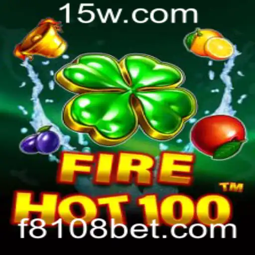 Descubra o Mundo de FireHot100: O Novo Fenômeno dos Jogos Online