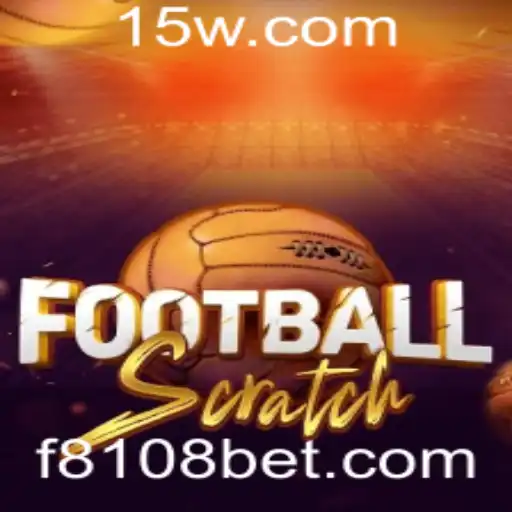 Descubra o Mundo do FootballScratch: Regras e Como Jogar