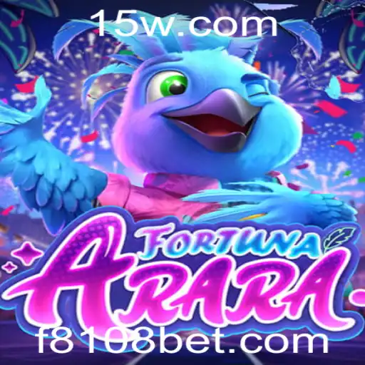 Descubra FortunaArara: O Novo Fenômeno dos Jogos de Aventura