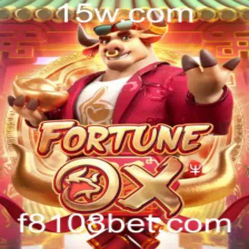 Descobrindo FortuneOx: Um Guia Completo para o Jogador Moderno