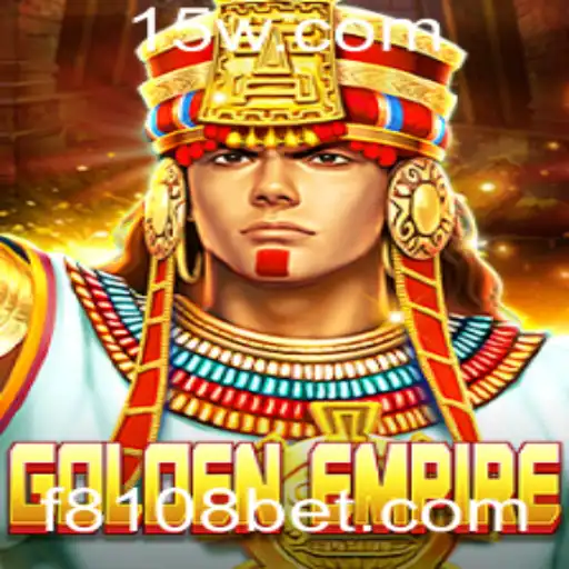 Explorando GoldenEmpire: Uma Nova Era de Estratégia e Aventura