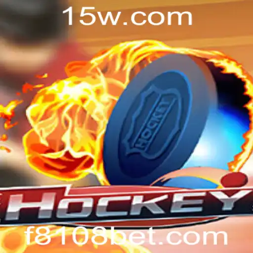 Hockey e 8108bet: Uma Introdução ao Jogo e Suas Regras