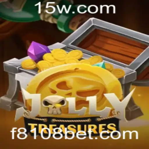 Explorando JollyTreasures: O Encantador Jogo de Aventura