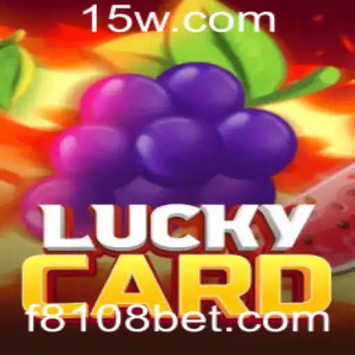 Explorando LuckyCard: Um Jogo Revolucionário no Mundo das Apostas