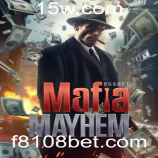 MafiaMayhem: Uma Introdução Completa ao Jogo de Estratégia Social Intenso