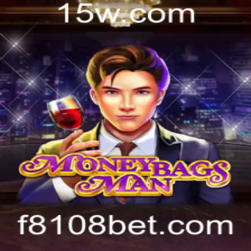 Descubra MoneybagsMan: O Jogo de Estratégia e Fortuna
