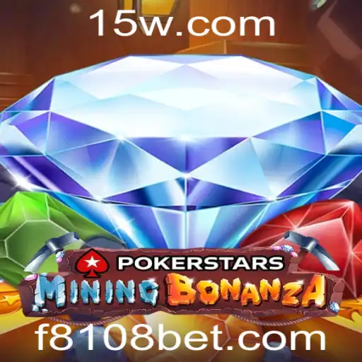 Pokerstars: Uma Viagem ao Mundo do Pôquer com 8108bet