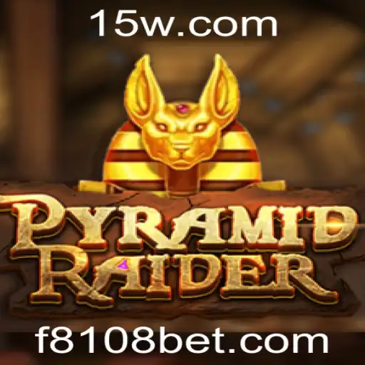 Descubra PyramidRaider: Aventuras e Estratégias no Mundo dos Jogos Online
