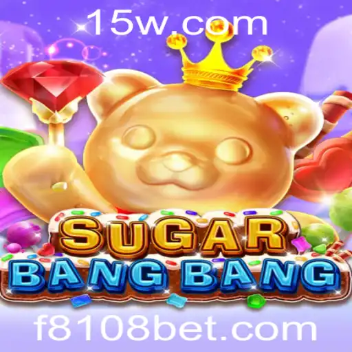 Explorando o Mundo de SUGARBANGBANG: O Novo Fenômeno dos Jogos