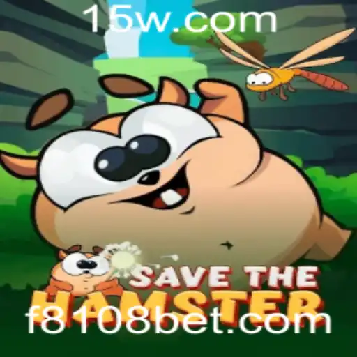 Explorando o Fascinante Mundo de SavetheHamster: Uma Aventura Inspiradora