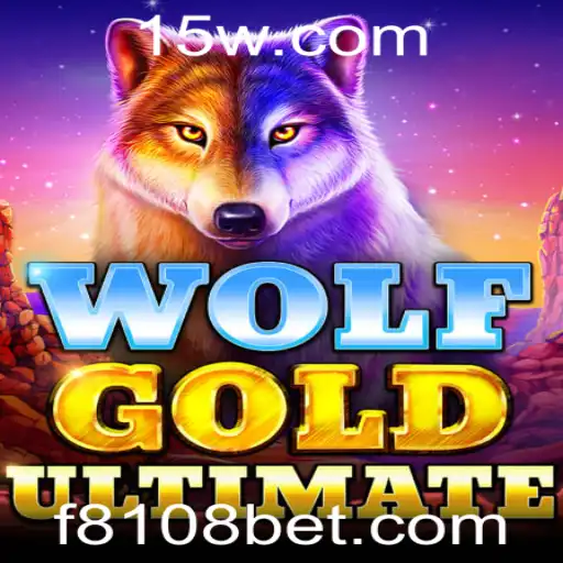 Explorando o Universo do Jogo WolfGoldUltimate e seu Impacto Atual