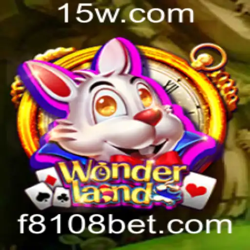Explorando o Universo do Jogo Wonderland