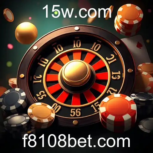 Jogos de Cassino: Uma Experiência Única