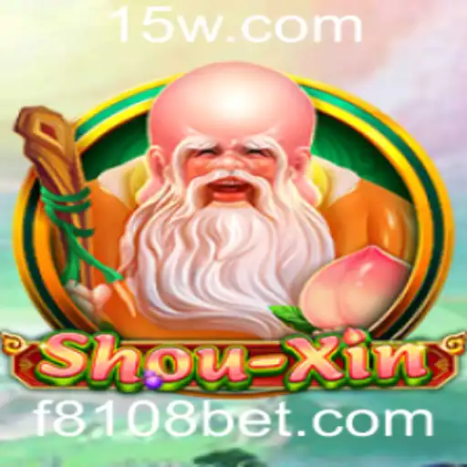Explorando ShouXin: Um Novo Jogo de Estratégia no Cenário Atual