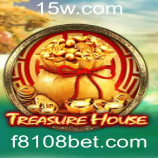 Explore o Fascinante Mundo de TreasureHouse